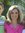 Susan