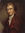 Tom Paine (goodreadscomtom_paine) | 8 comments