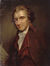 Tom Paine