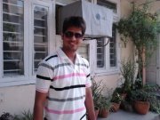 Jevesh