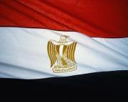 Mohamed