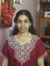 Sharda.k