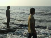 Vivek