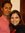 Taimoor