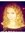 Alisha