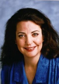 Anne