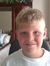 Caleb White