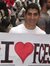 Mohamed...