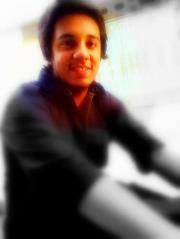 ｃｈａｕｄｈａｒｙ