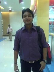 Kunal