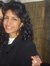 Rima
