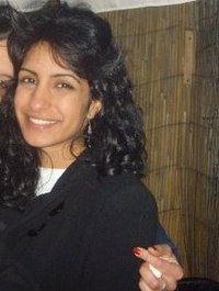 Rima