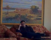 Sameh