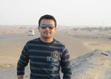Umesh