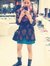 Fariha