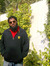 Muneeb Iqbal
