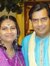 Sanjay