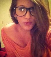 Nicole Long
