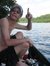John