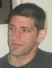 Mike