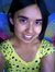 Magy