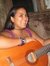 AshesToU