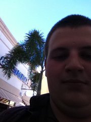 Andrew