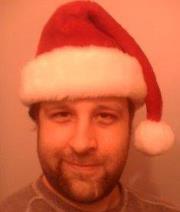 Matthew