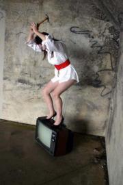 Emily Berenice