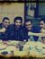 Mohamed