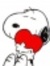Lynette...