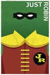 Robin