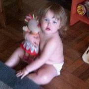 Krista