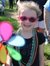 Maryann