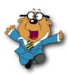 Ralf