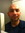 Philip Walton (thorthumb) | 4 comments