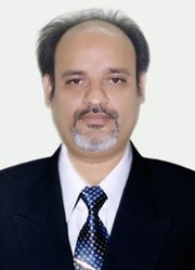 Ramesh