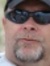Bill Shaen