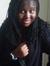 Nafi