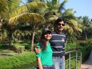 Seema