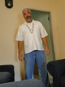 Christopher McMaster