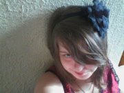 Emily