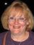 Cathie