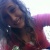 Alissa Amerson