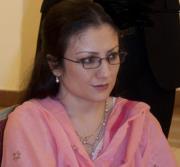 Gulcheen