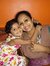 Shamitha