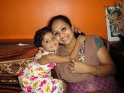 Shamitha