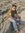 Arun