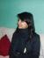 Anupa