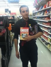 Brandon